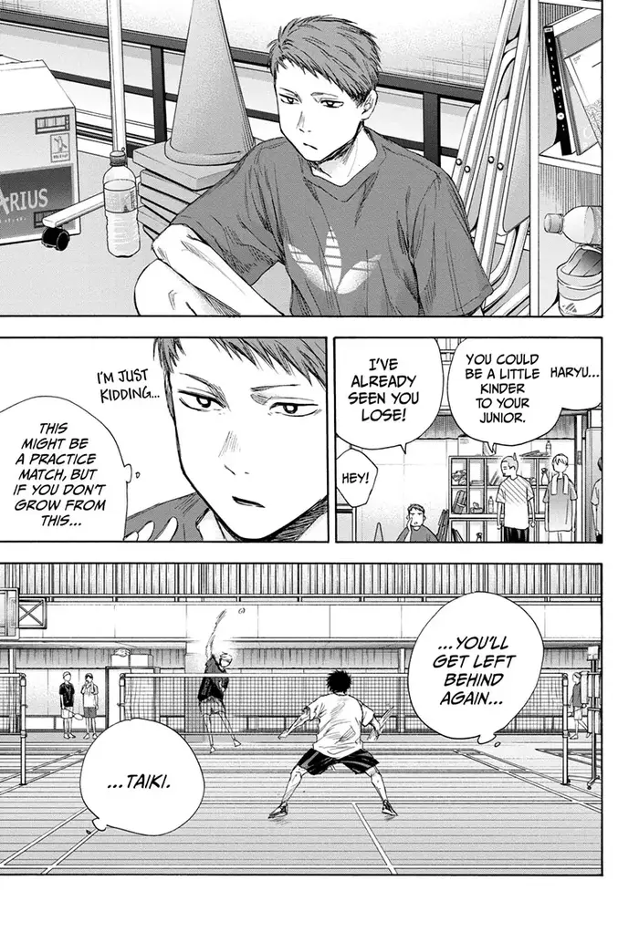 Blue Box Chapter 56 image 03_optimized